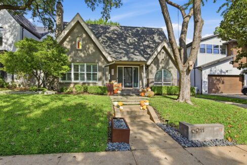 02-6911-pasadena-ave-dallas-tx-