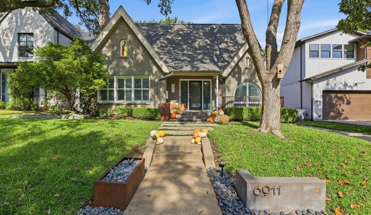 03-6911-pasadena-ave-dallas-tx-