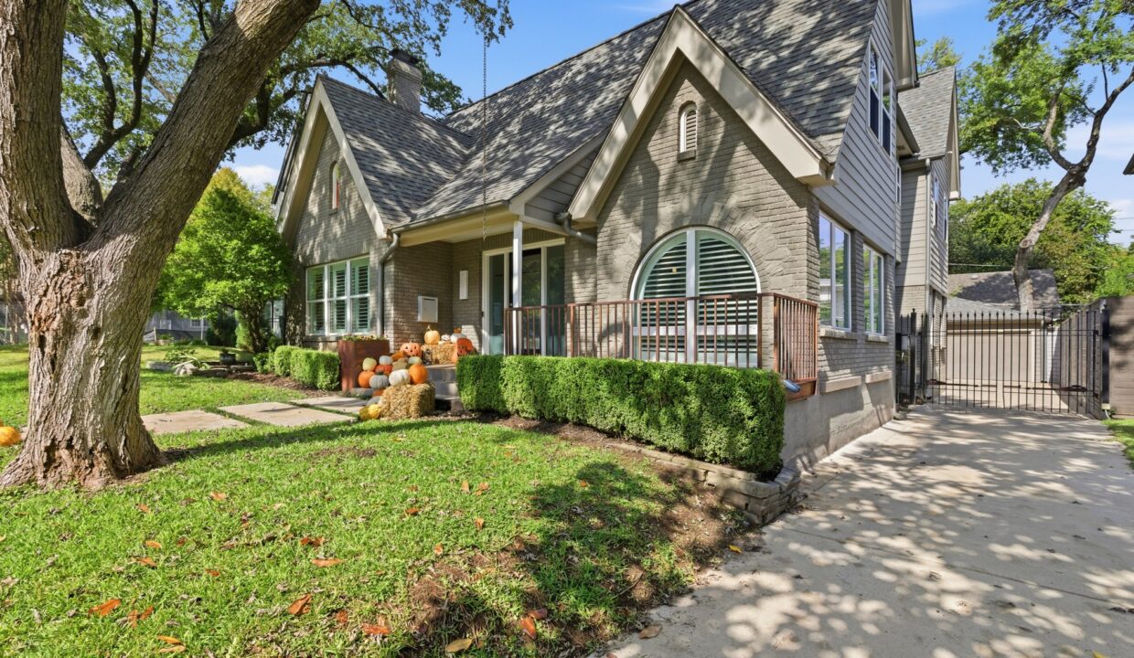 04-6911-pasadena-ave-dallas-tx-