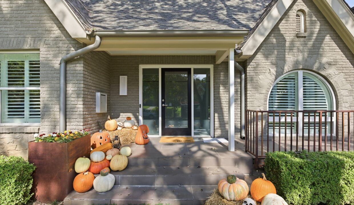 05-6911-pasadena-ave-dallas-tx-