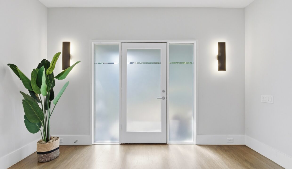 06-6911-pasadena-ave-dallas-tx-