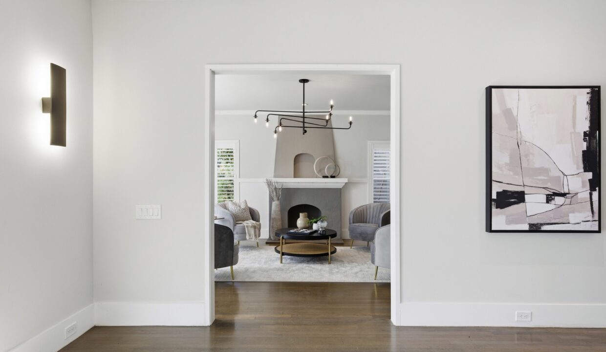 08-6911-pasadena-ave-dallas-tx-