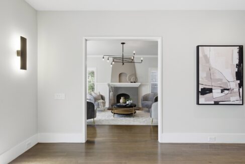 08-6911-pasadena-ave-dallas-tx-