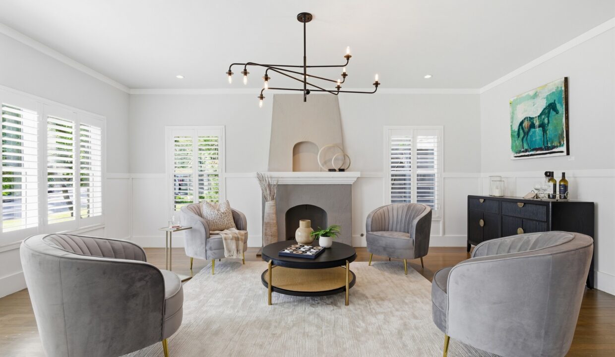 09-6911-pasadena-ave-dallas-tx-