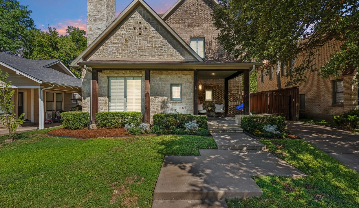 1-1-6247-belmont-avenue-dallas-tx-home