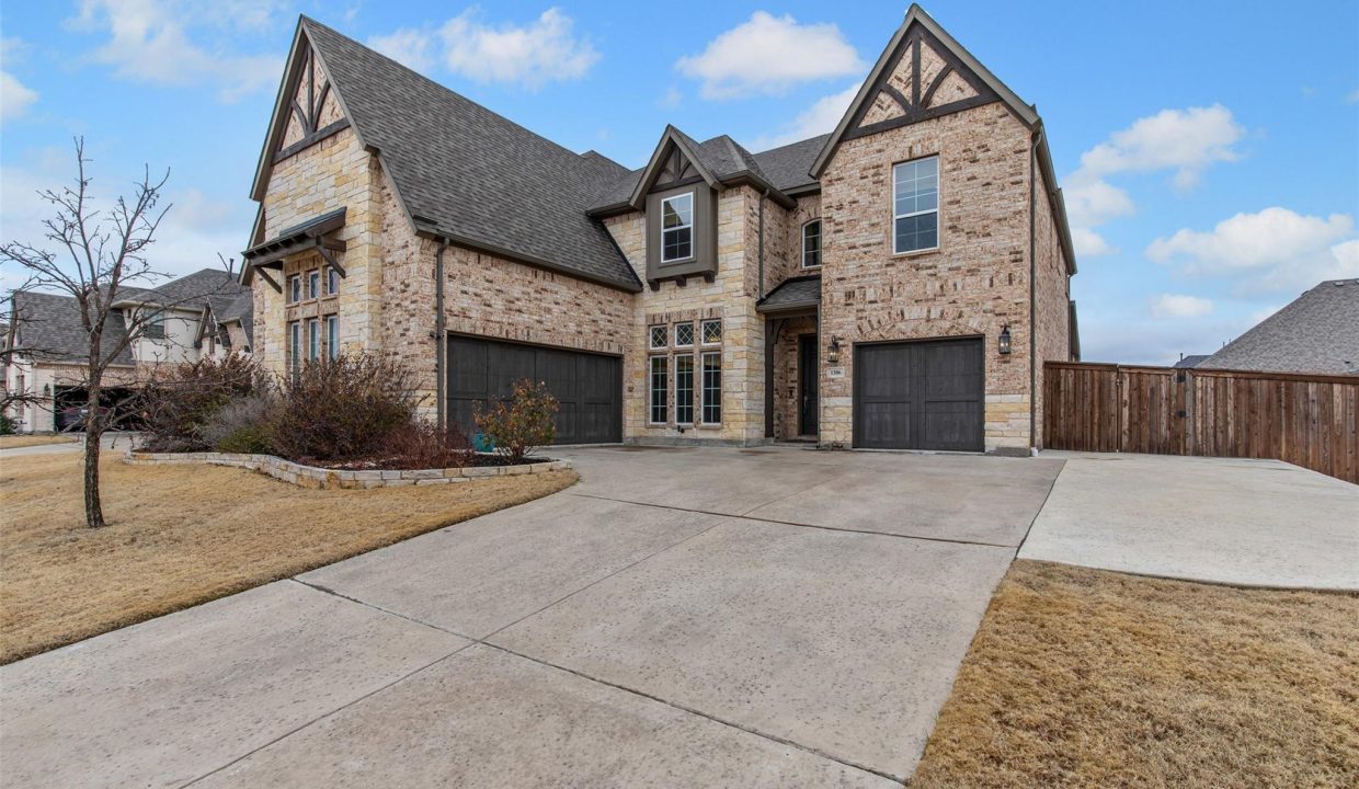 1-1306-middleton-drive-rockwall-tx-home
