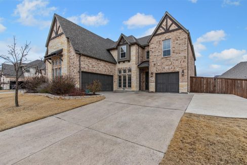 1-1306-middleton-drive-rockwall-tx-home