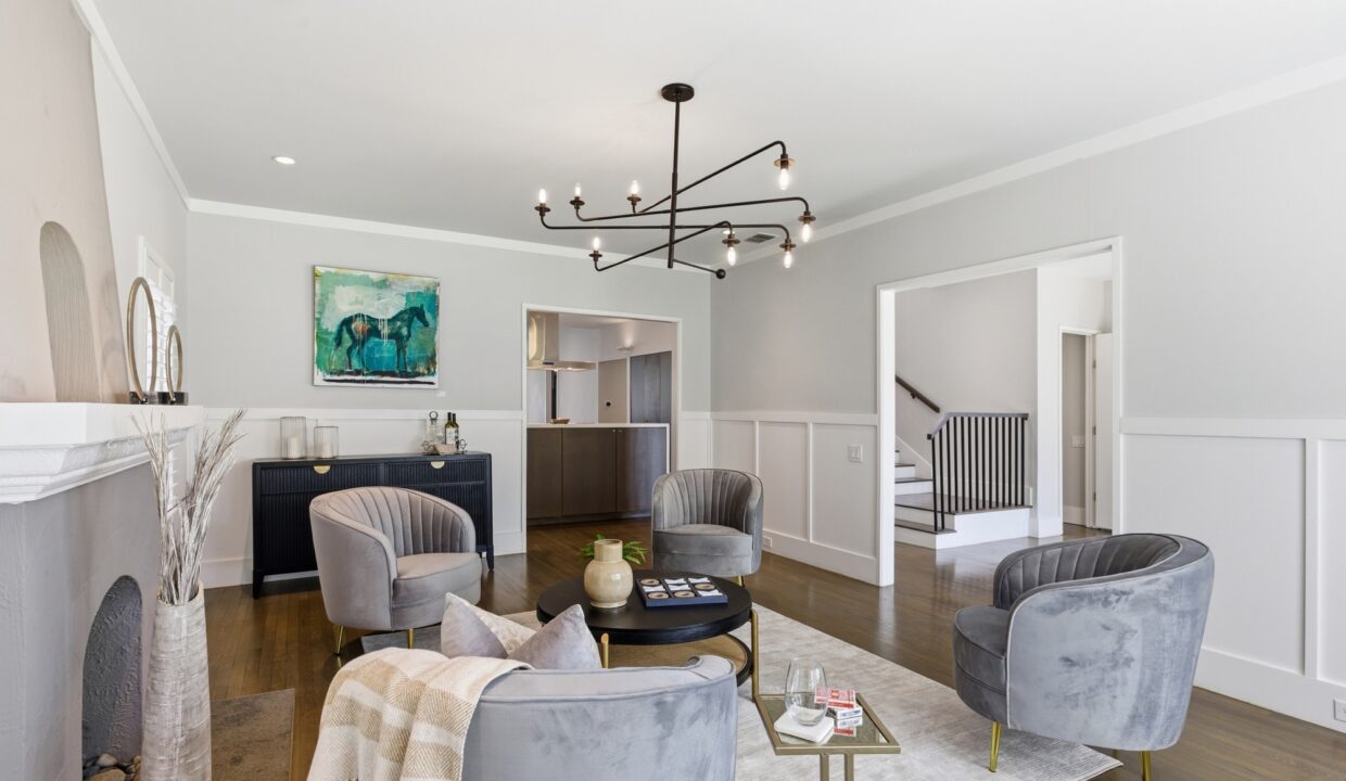 10-6911-pasadena-ave-dallas-tx-