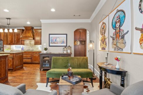 11-6346 -velasco-avenue-dallas-tx-kitchen