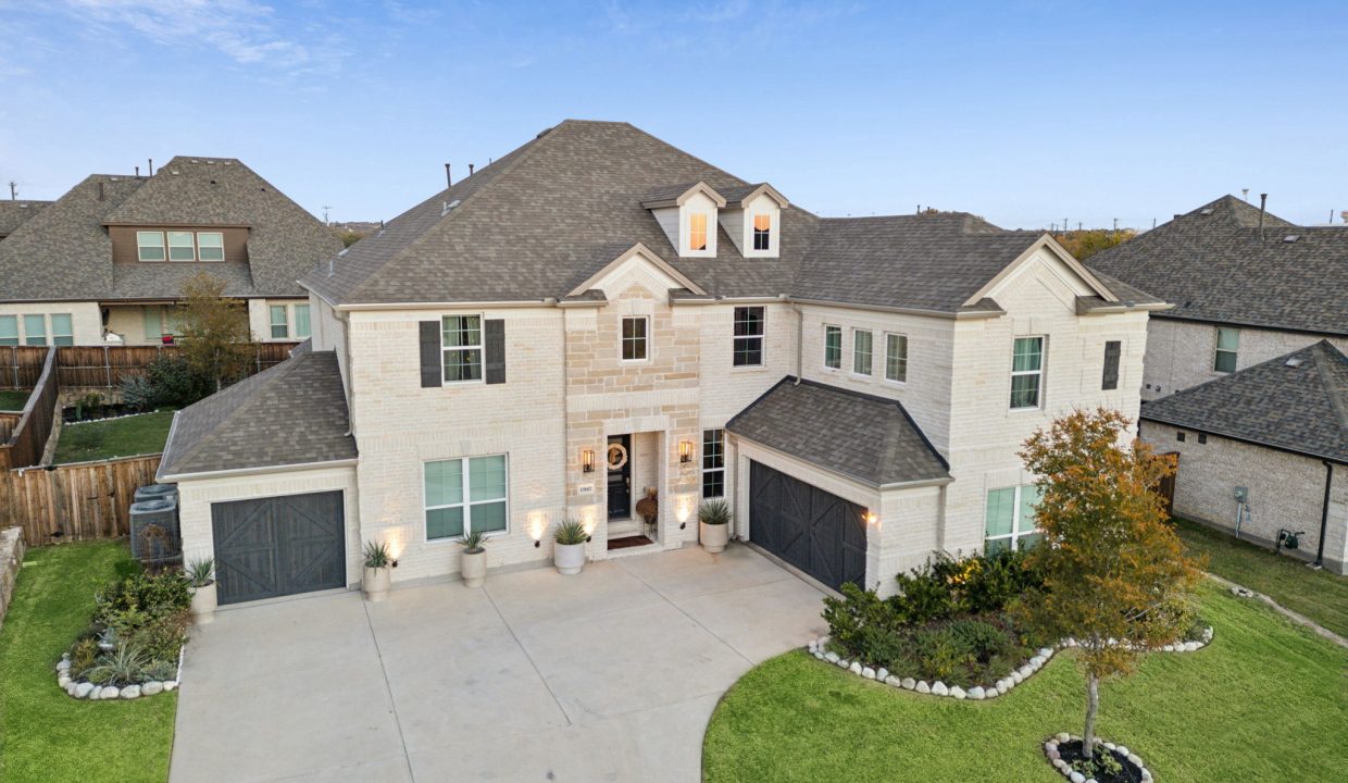 13662-gabriel-dr-frisco-tx-09