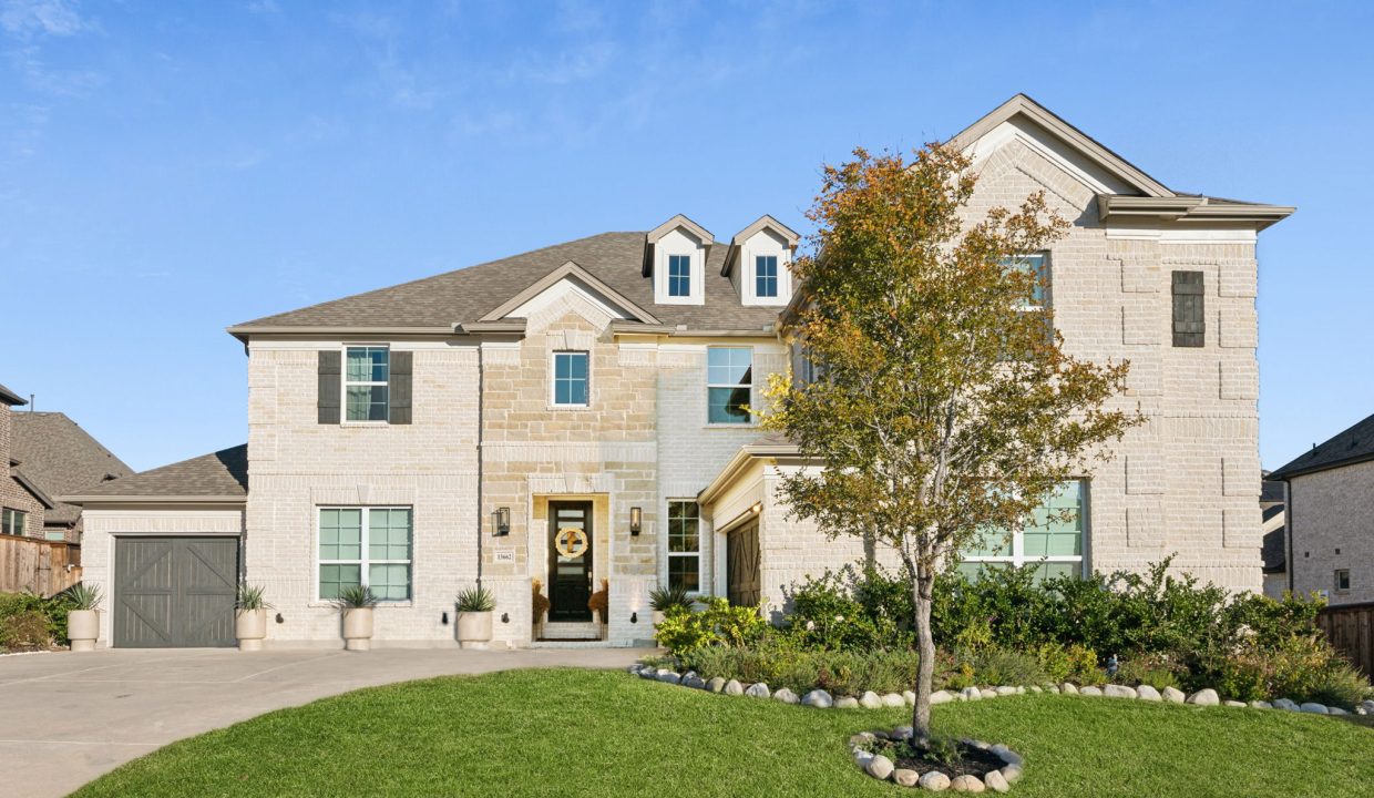 13662-gabriel-dr-frisco-tx-10