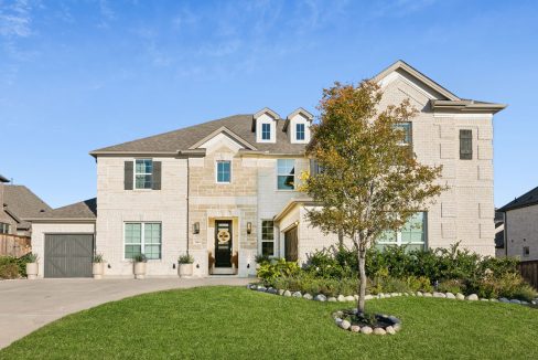 13662-gabriel-dr-frisco-tx-10