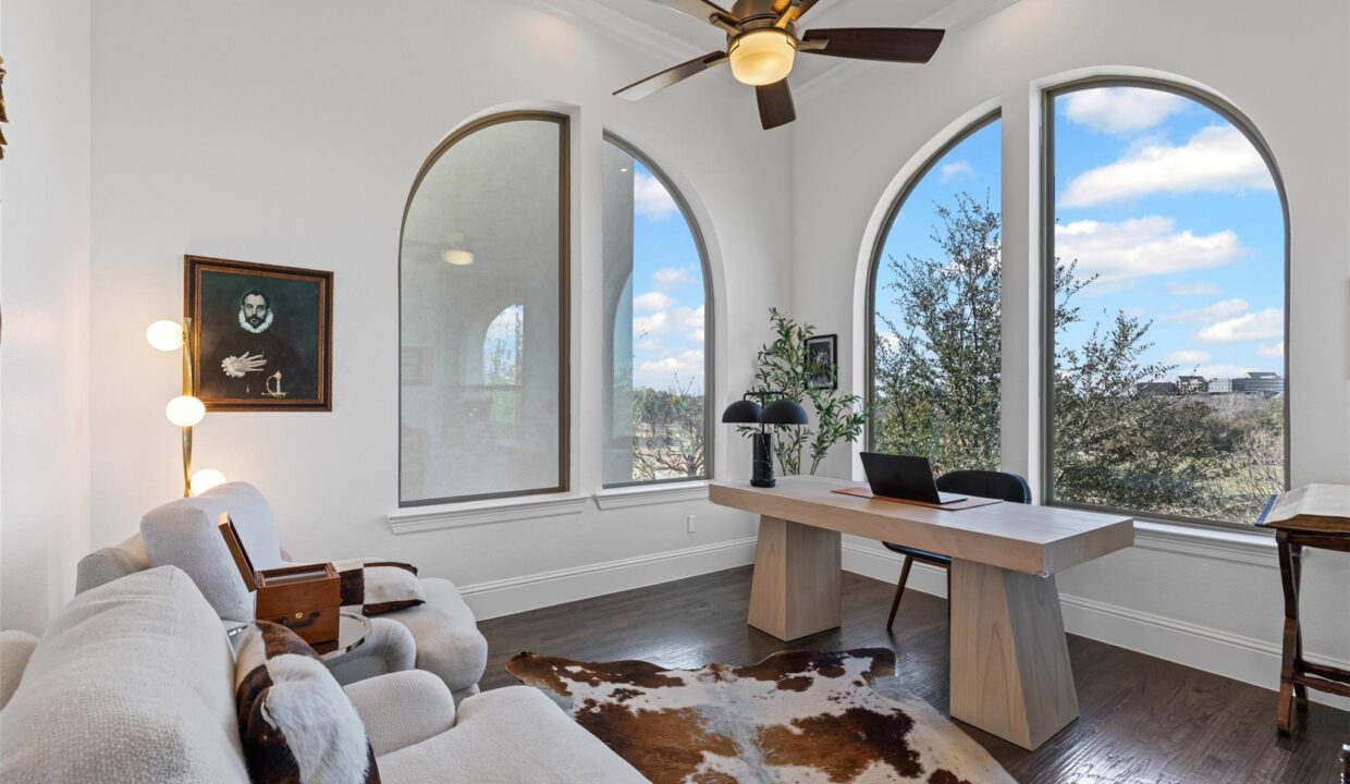 14-4887-cloudcroft-lane-irving-tx-office