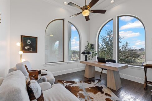 14-4887-cloudcroft-lane-irving-tx-office