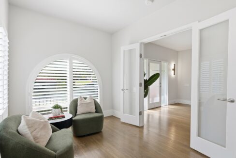 14-6911-pasadena-ave-dallas-tx-