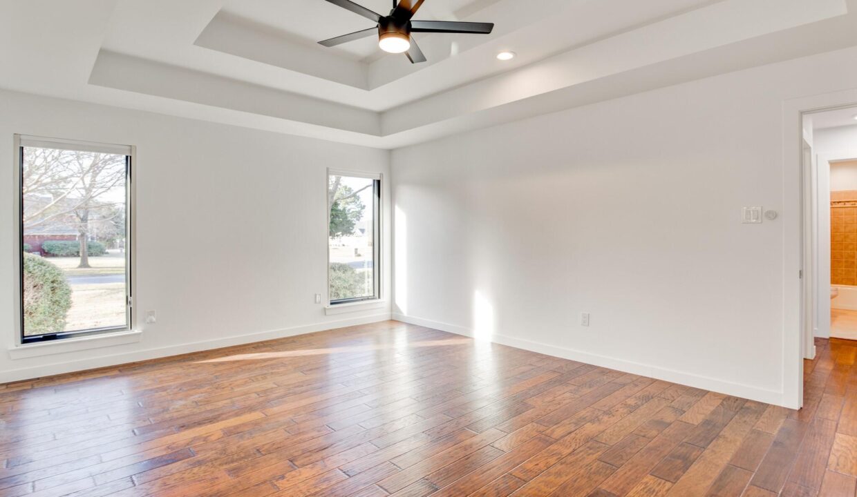 15-1005-raven-bend-court-southlake-tx-primary-bedroom