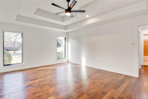 15-1005-raven-bend-court-southlake-tx-primary-bedroom