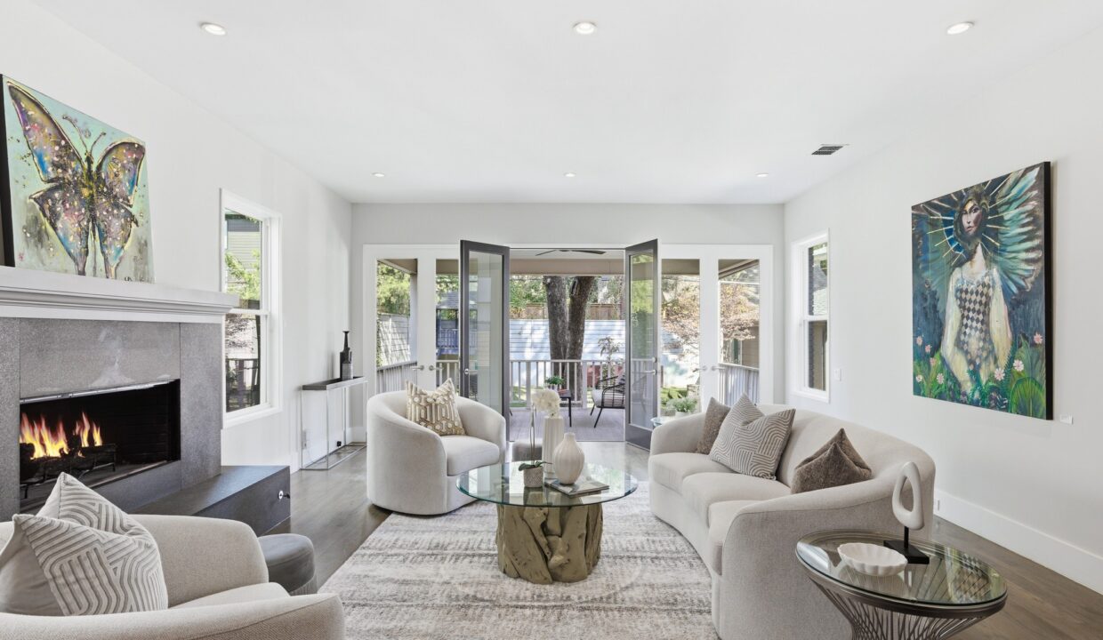 15-6911-pasadena-ave-dallas-tx-