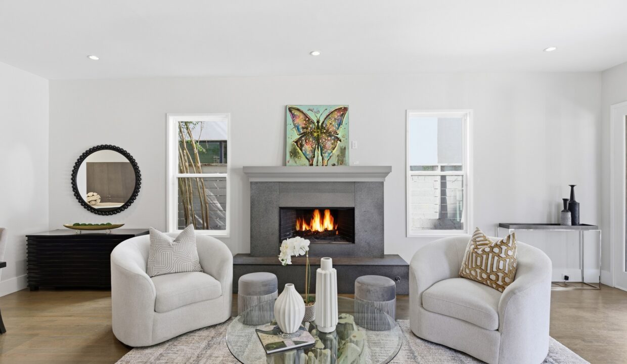 16-6911-pasadena-ave-dallas-tx-