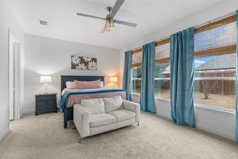 17-1306-middleton-drive-rockwall-tx-bedroom