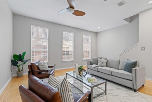 17-15759-seabolt-44-addison-tx-living-room