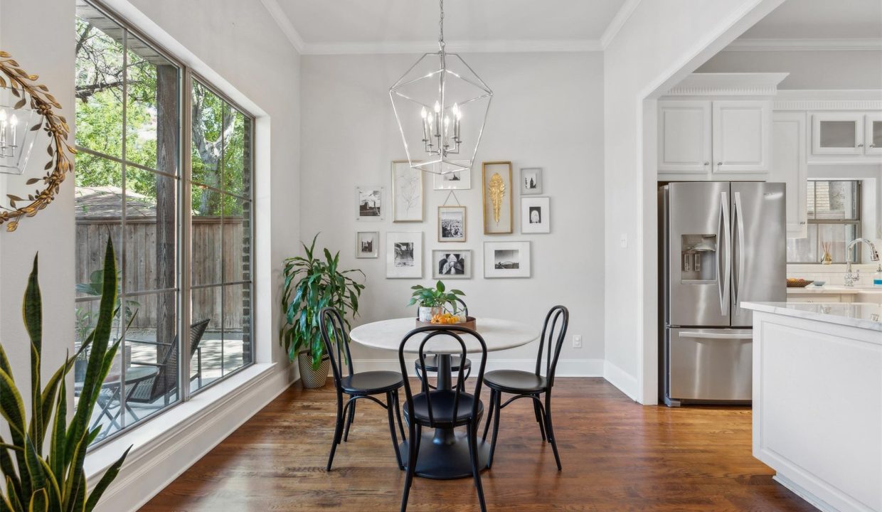 17-6247-belmont-avenue-dallas-tx-dining-area