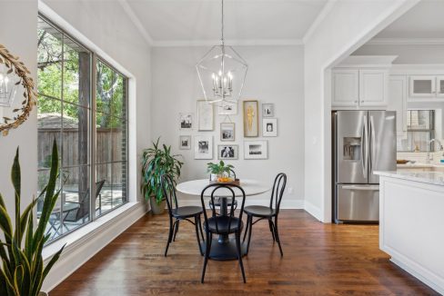 17-6247-belmont-avenue-dallas-tx-dining-area