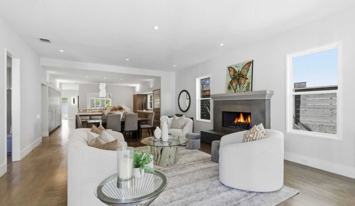 17-6911-pasadena-ave-dallas-tx-