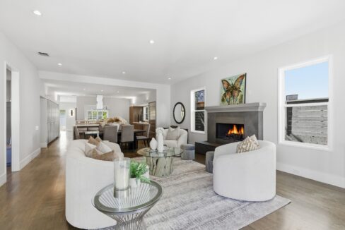 17-6911-pasadena-ave-dallas-tx-