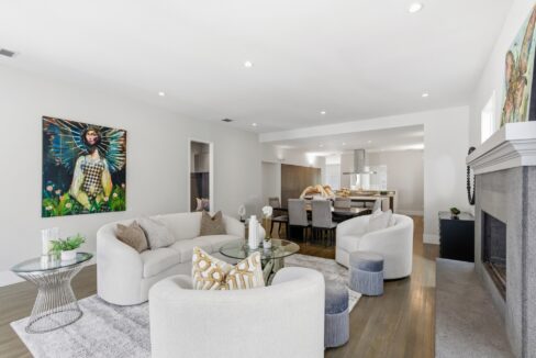 18-6911-pasadena-ave-dallas-tx-