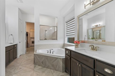 19-1306-middleton-drive-rockwall-tx-bathroom