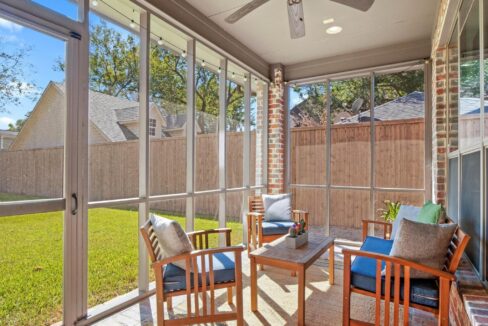 19-6346 -velasco-avenue-dallas-tx-patio
