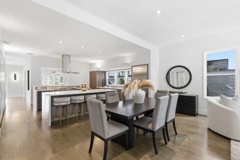 19-6911-pasadena-ave-dallas-tx-