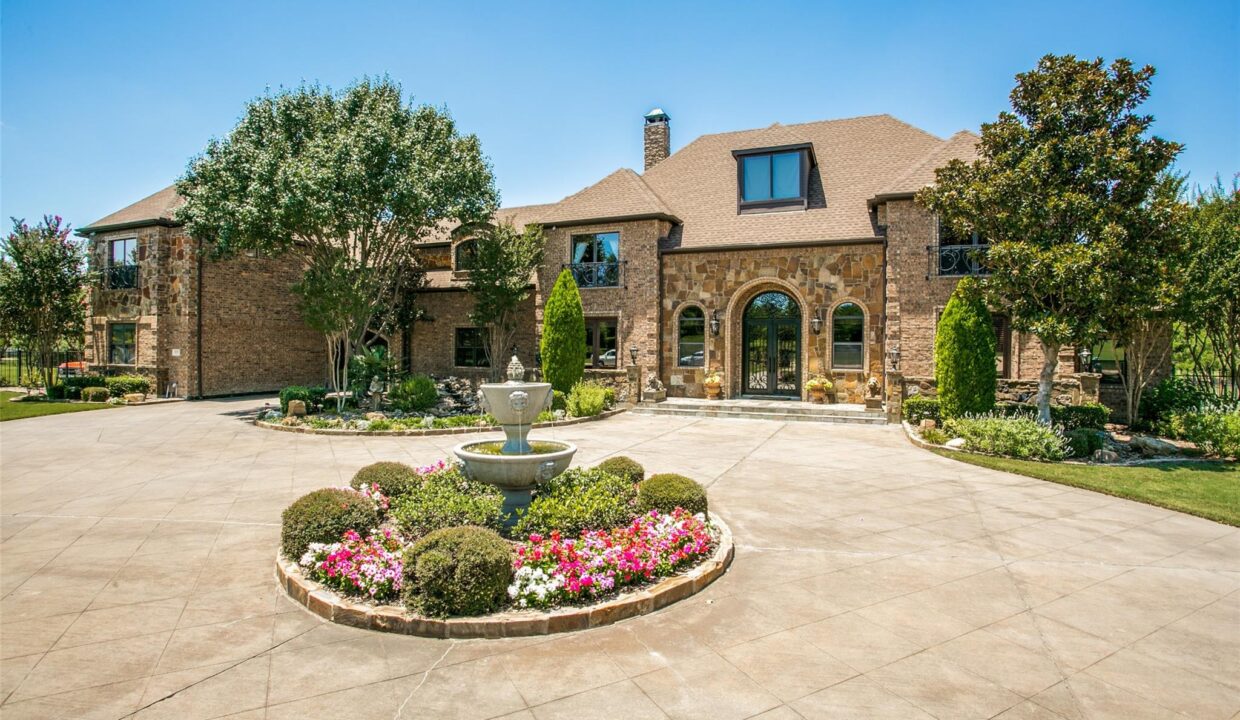 2-4907-shady-knolls-drive-parker-tx-home