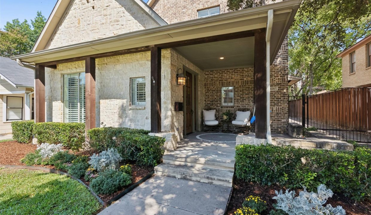 2-6247-belmont-avenue-dallas-tx-home