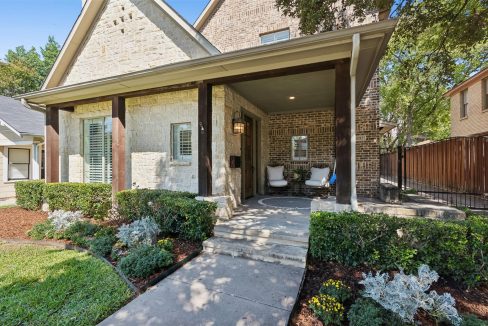 2-6247-belmont-avenue-dallas-tx-home