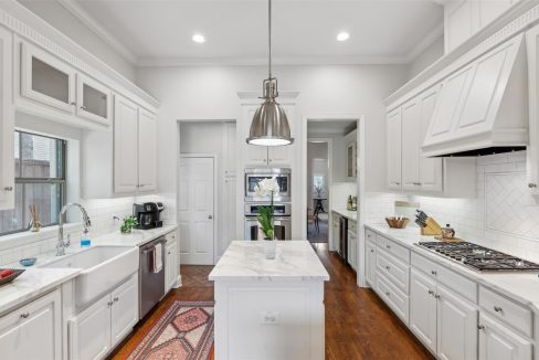20-6247-belmont-avenue-dallas-tx-kitchen