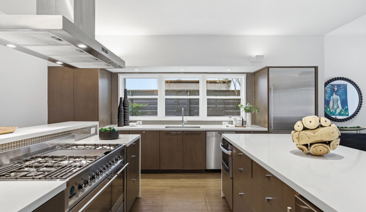 21-6911-pasadena-ave-dallas-tx-