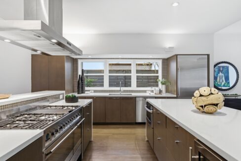 21-6911-pasadena-ave-dallas-tx-