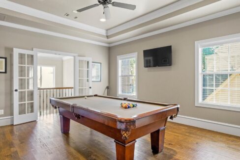 22-6346 -velasco-avenue-dallas-tx-game-room