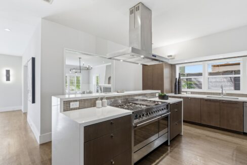 22-6911-pasadena-ave-dallas-tx-