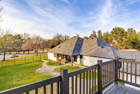 23-1005-raven-bend-court-southlake-tx-backhouse-view