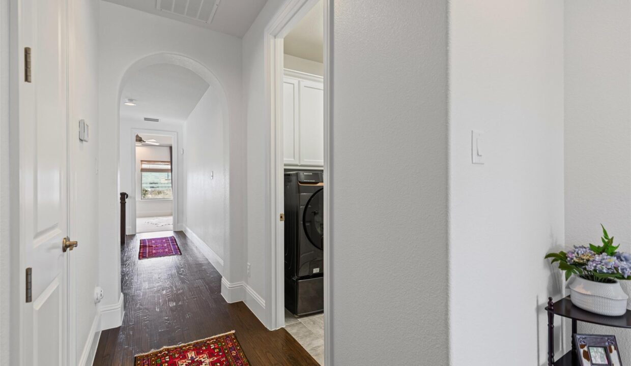 23-4887-cloudcroft-lane-irving-tx-entry