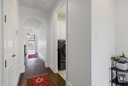 23-4887-cloudcroft-lane-irving-tx-entry