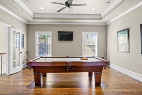 23-6346 -velasco-avenue-dallas-tx-game-room