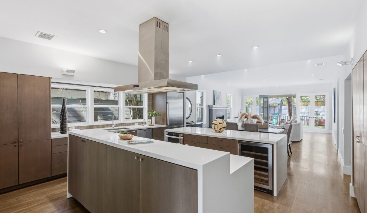 23-6911-pasadena-ave-dallas-tx-