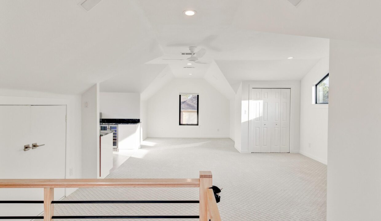 24-1005-raven-bend-court-southlake-tx-backhouse