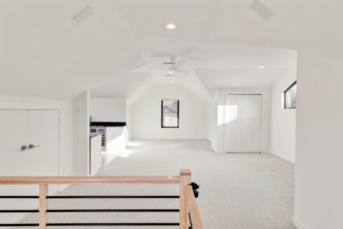 24-1005-raven-bend-court-southlake-tx-backhouse