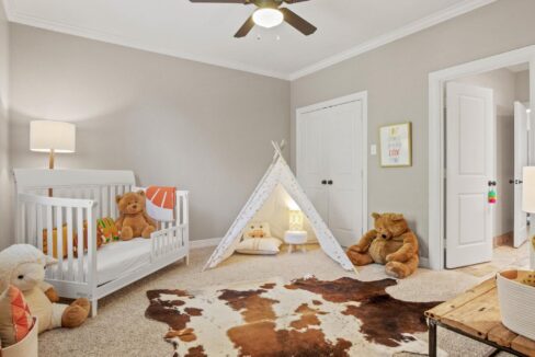 24-6346 -velasco-avenue-dallas-tx-bedroom