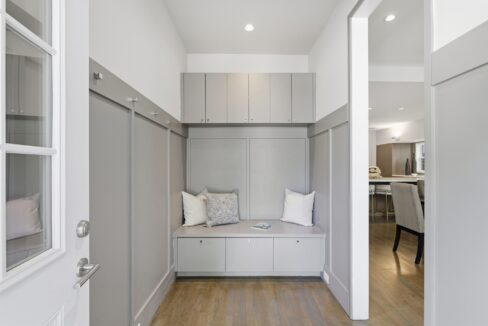 24-6911-pasadena-ave-dallas-tx-